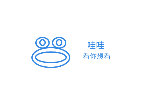 Ӱ°