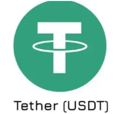 usdtappٷ