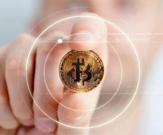 hotcoinȱapp