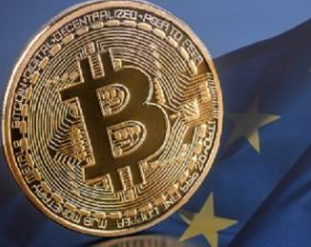 hotcoinȱapp