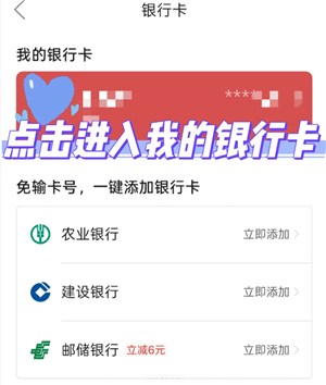 ƴôп ƴпᱻǮ