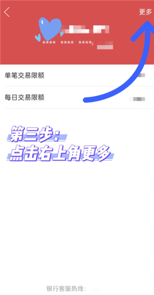 ƴôп ƴпᱻǮ