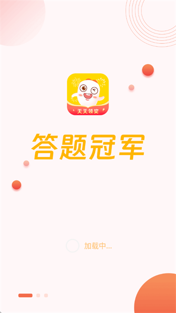 ھapp