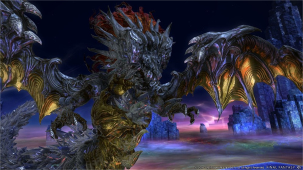 ff14ˮٷ(ջ14ˮ)