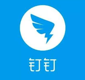ͷ24Сʱ˹绰 ͷ绰Ƕ