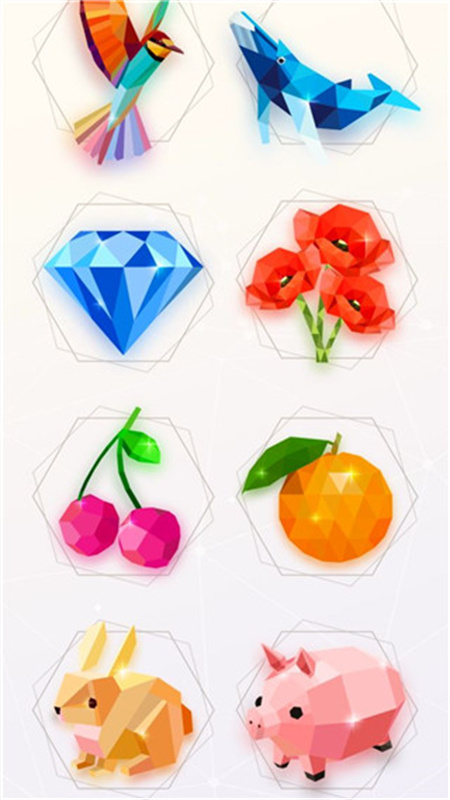 3Dתƴͼ