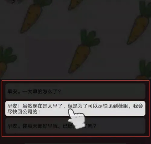 ˢ֮