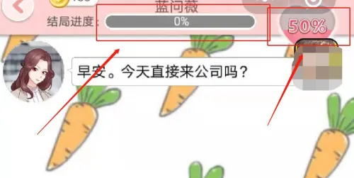 ˢ֮