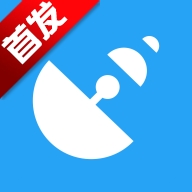 С״appv1.0.66 °