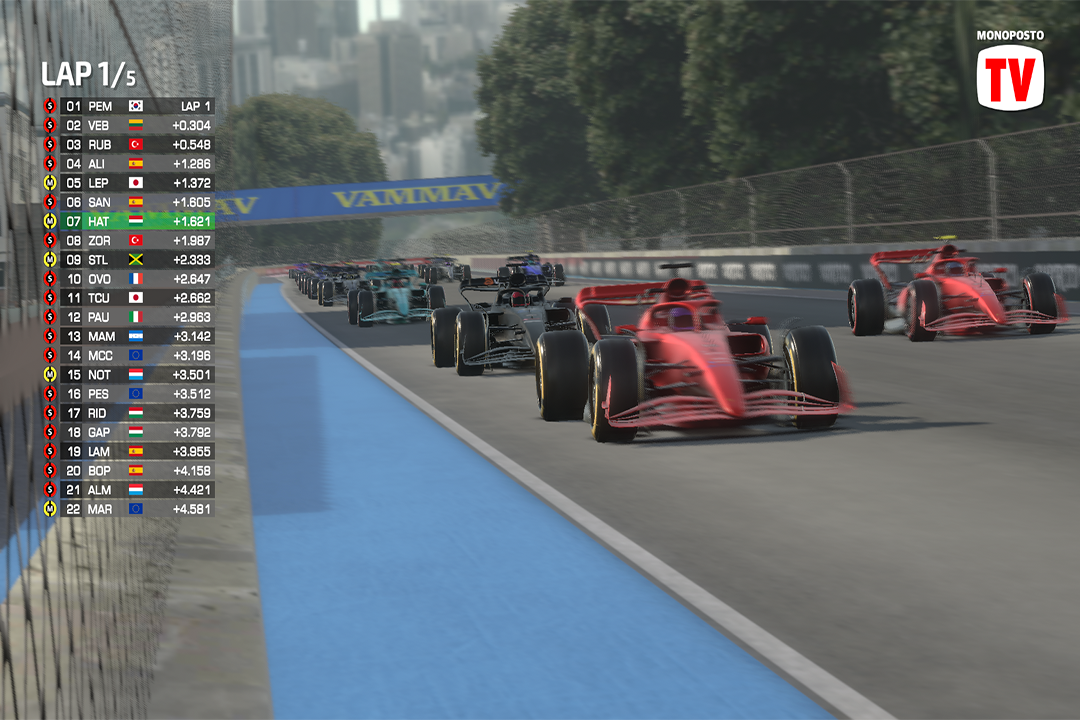 F1ʽģϷv4.01 °