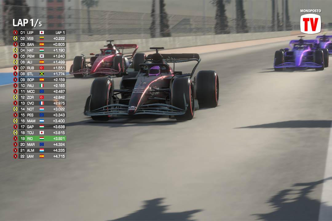 F1ʽģϷv4.01 °