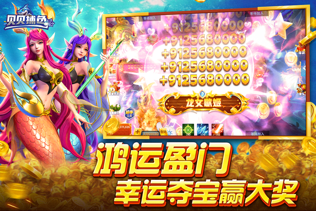 ΰ汾v1.0.20044 °