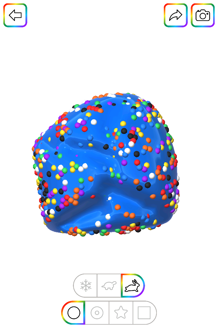ʷķΰv1.00.01 °