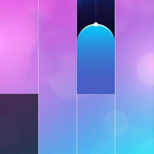 ٿΰv1.0 °