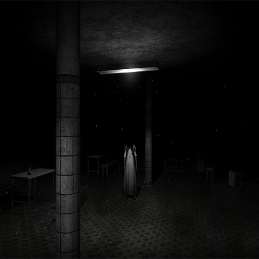 ΰv1.3 °
