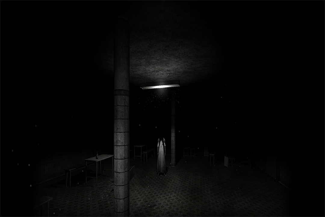 ΰv1.3 °