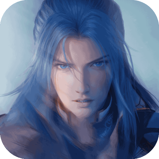 ޴½Իΰv2.0.3 °