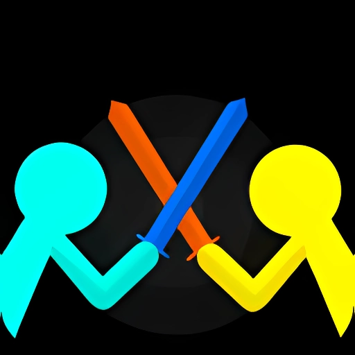 ˳Ϸv1.1 °