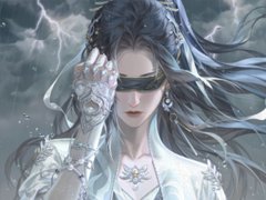 ˮβ ˮβ
