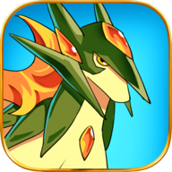 籩̫v1.1.8 °