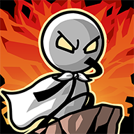 Ӣս˷ֻ(HERO WARS: Super Stickman)v1.1.0 °