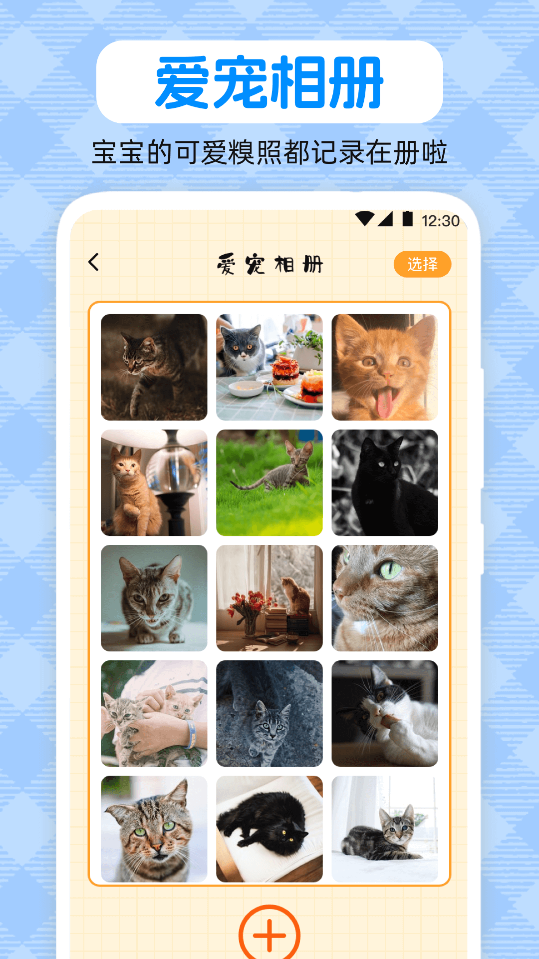 ﷭petԻappv2.1.2053 ׿