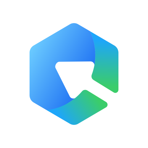 Դʦٷ°v1.7.6 Ա