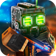 ͻ3Dʷ(ͻ3DʷPixel Strike 3Dװ)v10.5.0 °
