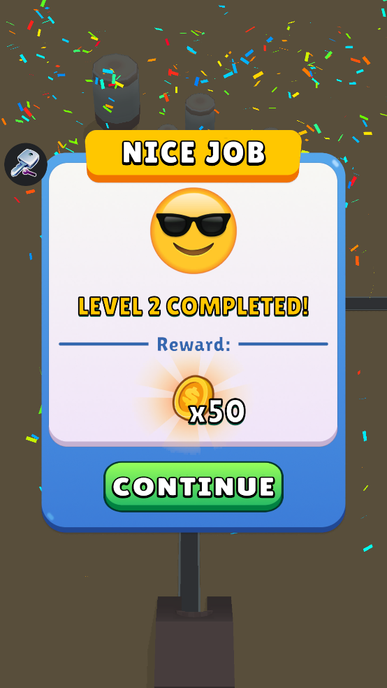 ƿӹϷ(Bottle Factory)v1.0.0 ٷ