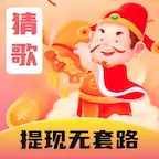 ¸豩׬ǮϷv1.0.2 °