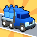 ƿӹϷ(Bottle Factory)v1.0.0 ٷ