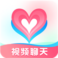 °汾v3.2.5 ٷ
