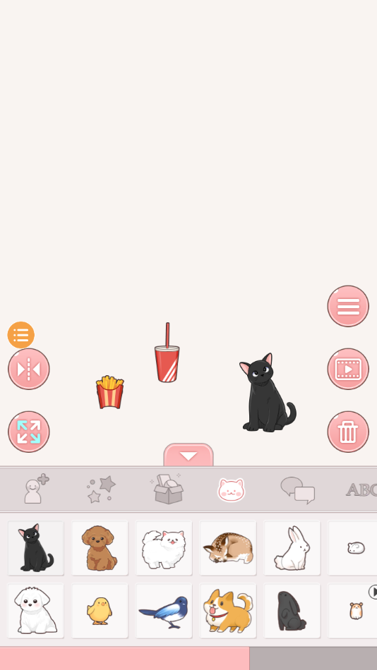ʱ־Ϸv1.0.9 ׿