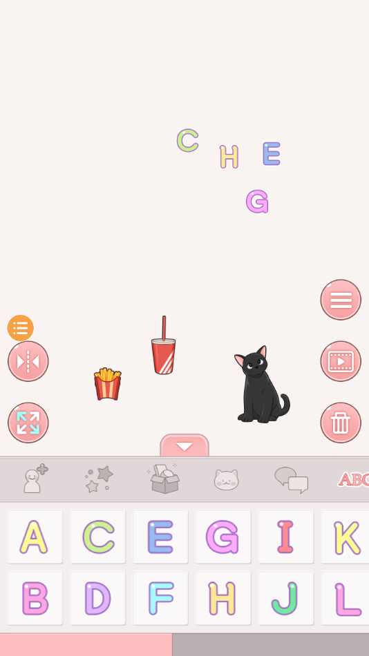 ʱ־Ϸv1.0.9 ׿