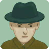 ׷v1.1.29 