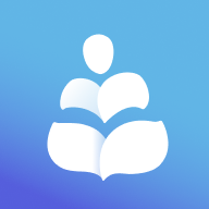 appv3.0.19 °