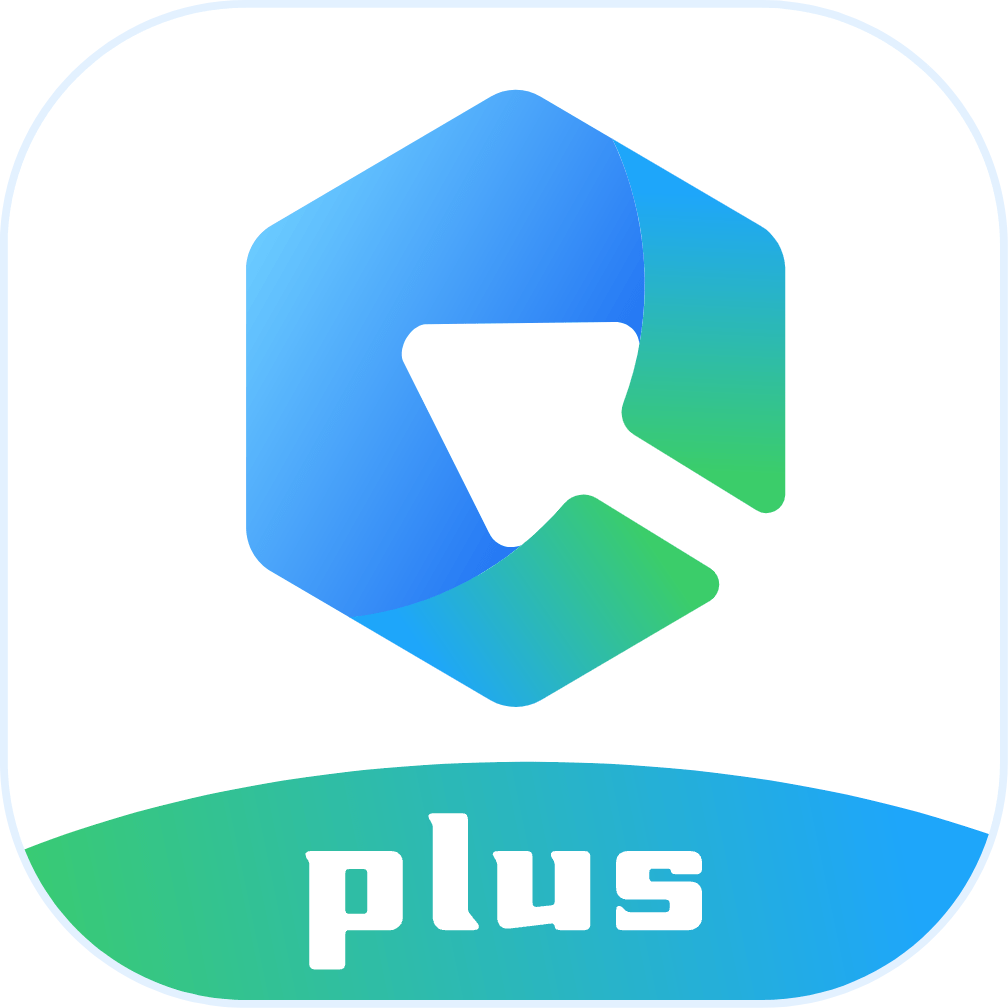 Դʦplusٷذװv1.4.5 Ա