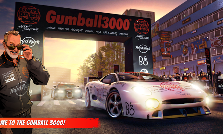 Բ3000Ѳ°(Բ3000Ѳװ)v1.3.0 ׿
