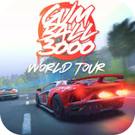Բ3000Ѳ°(Բ3000Ѳװ)v1.3.0 ׿