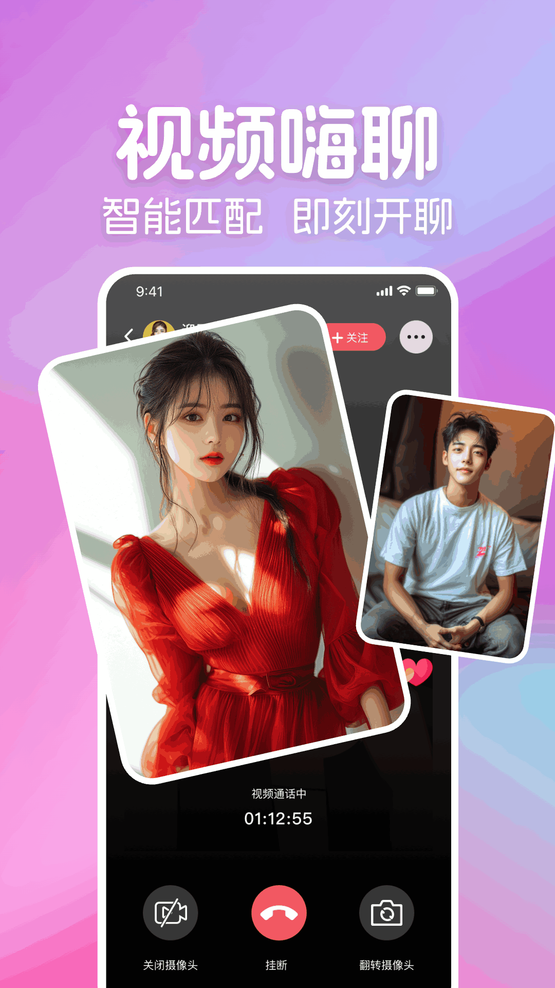 °汾v3.2.5 ٷ
