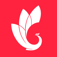 ۷appv3.5.4 °