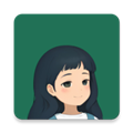 °v2.7.1 ׿
