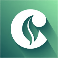 й̲ϳAPP()v6.2.1 ׿