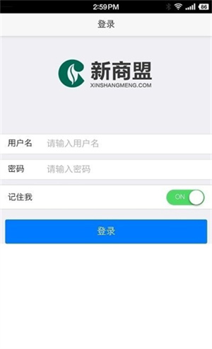 й̲ϳAPP()v6.2.1 ׿