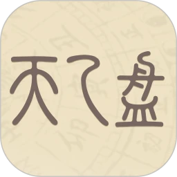 appv1.0.7 °