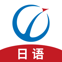 δappv2.5.3 °