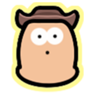 ҲħϷv0.3.5.1 ٷ