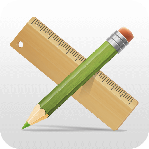 Ʒapp(ӵӰ)v33.23.22 ׿
