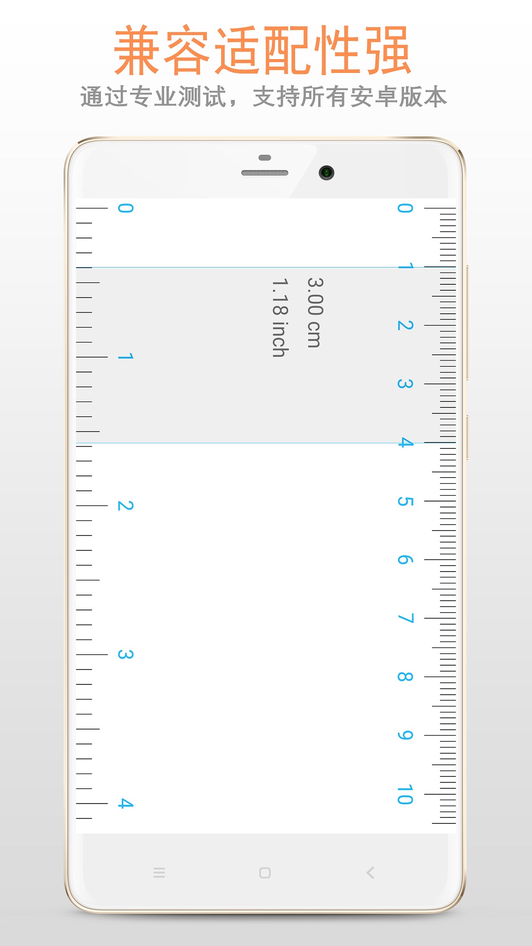 Ʒapp(ӵӰ)v33.23.22 ׿