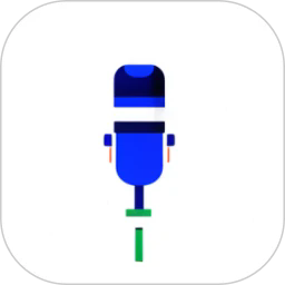 Lingoʵʱappv3.1.4 ׿